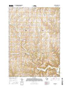 Thumbnail JPG image of map Thumbnail JPG image of map