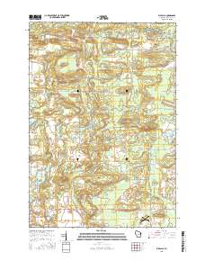 Thumbnail JPG image of map Thumbnail JPG image of map