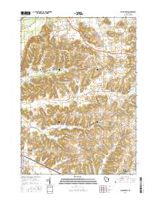 Thumbnail JPG image of map Thumbnail JPG image of map