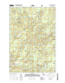 Thumbnail JPG image of map Thumbnail JPG image of map