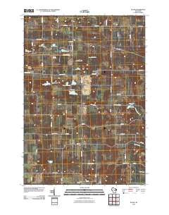 Thumbnail JPG image of map Thumbnail JPG image of map