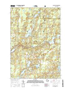 Thumbnail JPG image of map Thumbnail JPG image of map