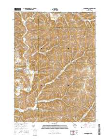 Thumbnail JPG image of map Thumbnail JPG image of map