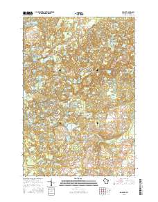 Thumbnail JPG image of map Thumbnail JPG image of map