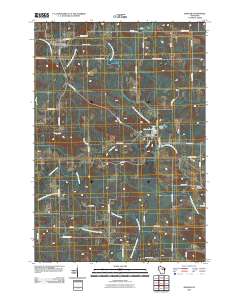 Thumbnail JPG image of map Thumbnail JPG image of map