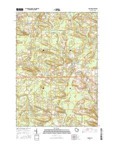 Thumbnail JPG image of map Thumbnail JPG image of map