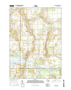 Thumbnail JPG image of map Thumbnail JPG image of map