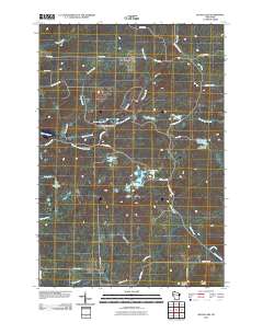 Thumbnail JPG image of map