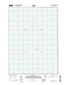 Thumbnail JPG image of map