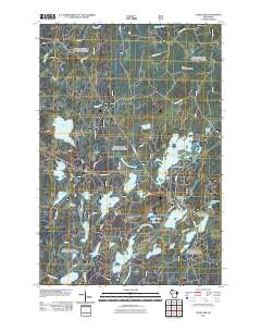 Thumbnail JPG image of map Thumbnail JPG image of map