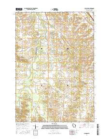 Thumbnail JPG image of map Thumbnail JPG image of map