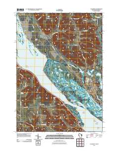 Thumbnail JPG image of map Thumbnail JPG image of map