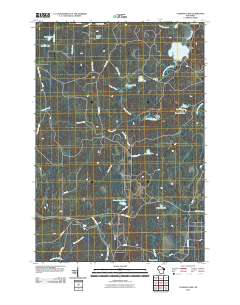 Thumbnail JPG image of map Thumbnail JPG image of map