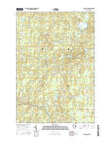 Thumbnail JPG image of map Thumbnail JPG image of map