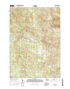 Thumbnail JPG image of map