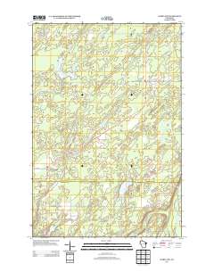 Thumbnail JPG image of map Thumbnail JPG image of map