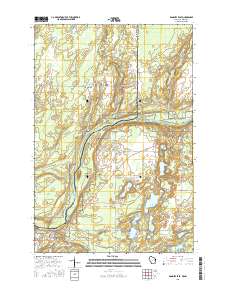 Thumbnail JPG image of map Thumbnail JPG image of map