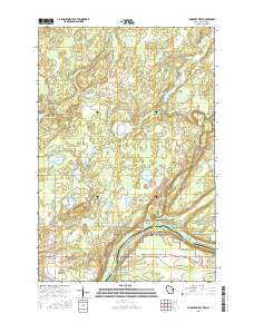 Thumbnail JPG image of map Thumbnail JPG image of map