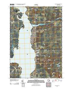 Thumbnail JPG image of map Thumbnail JPG image of map