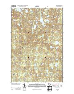 Thumbnail JPG image of map Thumbnail JPG image of map
