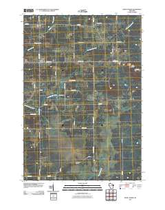 Thumbnail JPG image of map Thumbnail JPG image of map