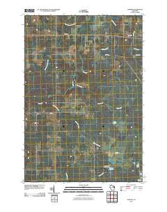 Thumbnail JPG image of map Thumbnail JPG image of map