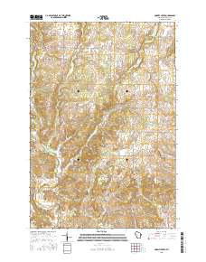 Thumbnail JPG image of map Thumbnail JPG image of map