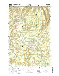 Thumbnail JPG image of map Thumbnail JPG image of map
