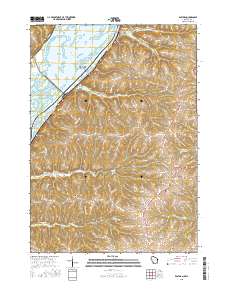 Thumbnail JPG image of map Thumbnail JPG image of map