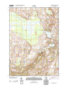 Thumbnail JPG image of map Thumbnail JPG image of map