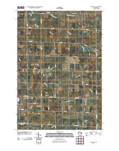 Thumbnail JPG image of map Thumbnail JPG image of map