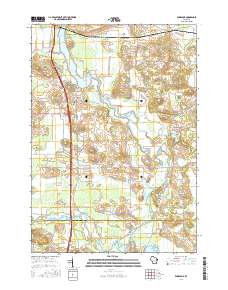 Thumbnail JPG image of map Thumbnail JPG image of map