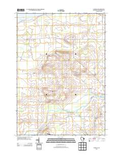 Thumbnail JPG image of map Thumbnail JPG image of map