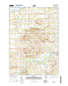 Thumbnail JPG image of map Thumbnail JPG image of map