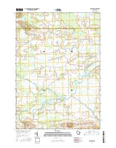 Thumbnail JPG image of map Thumbnail JPG image of map