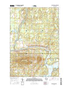 Thumbnail JPG image of map Thumbnail JPG image of map