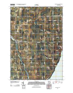 Thumbnail JPG image of map Thumbnail JPG image of map