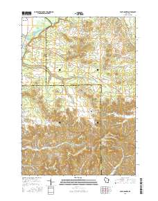 Thumbnail JPG image of map Thumbnail JPG image of map
