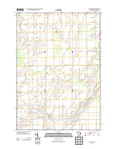 Thumbnail JPG image of map