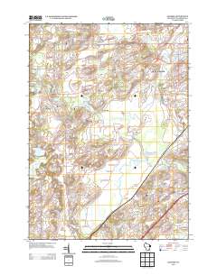 Thumbnail JPG image of map Thumbnail JPG image of map