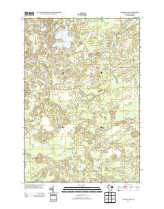 Thumbnail JPG image of map Thumbnail JPG image of map