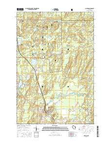 Thumbnail JPG image of map Thumbnail JPG image of map