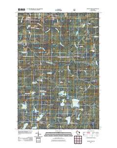 Thumbnail JPG image of map Thumbnail JPG image of map