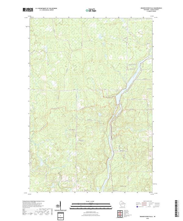 Thumbnail JPG image of map