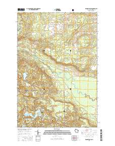 Thumbnail JPG image of map Thumbnail JPG image of map