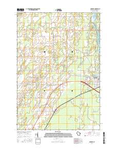 Thumbnail JPG image of map