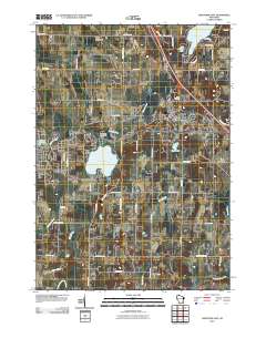 Thumbnail JPG image of map Thumbnail JPG image of map