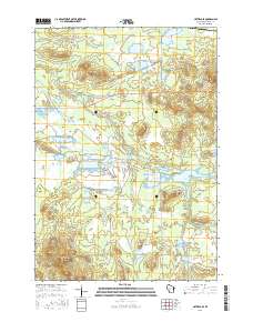 Thumbnail JPG image of map Thumbnail JPG image of map