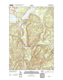 Thumbnail JPG image of map Thumbnail JPG image of map