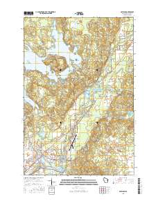 Thumbnail JPG image of map Thumbnail JPG image of map